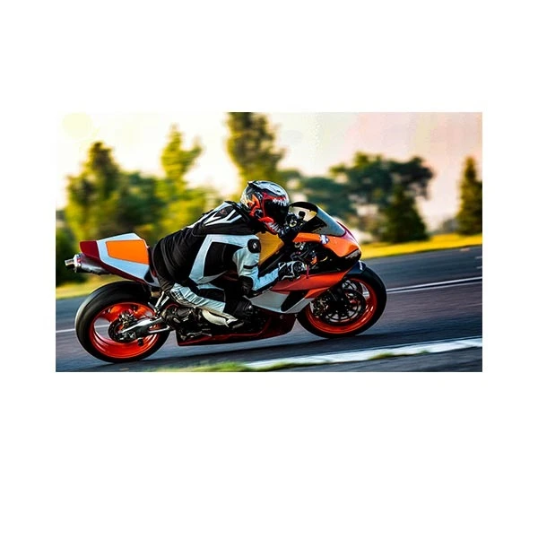    پادری طرح نوجوان کد M35M001-MT0162 سایز 76x46 سانتی متر