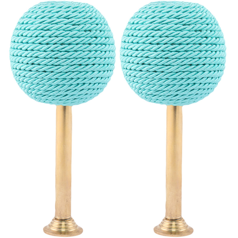 گل میخ مدل AB-102622 بسته 2 عددی