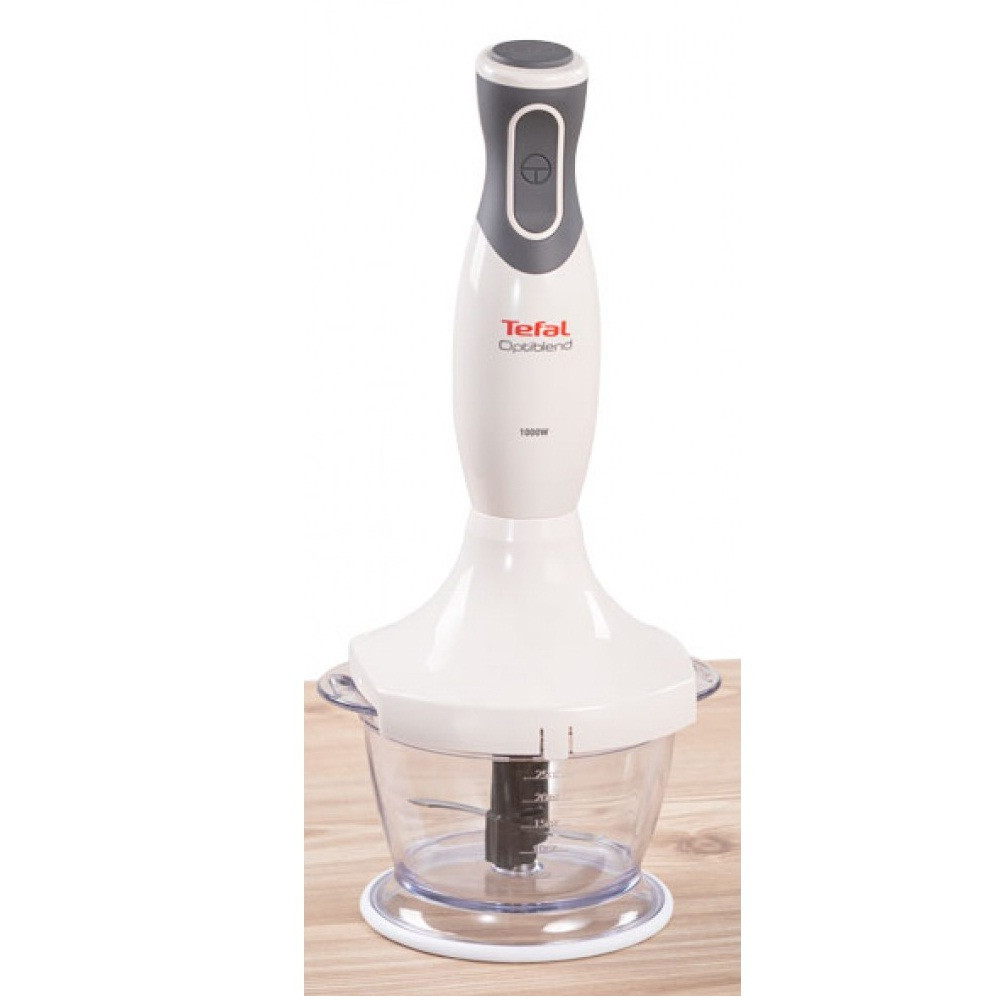 گوشت کوب برقی تفال مدل HB1731TR گوشت کوب برقی تفال مدل HB1731TR