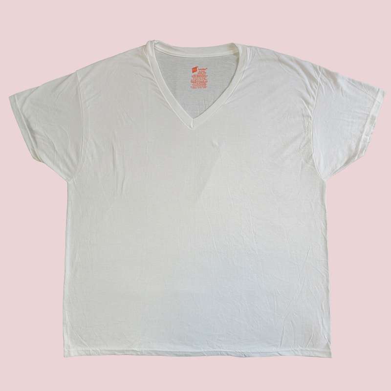 زیرپوش آستین دار مردانه هانس مدل hgv-987