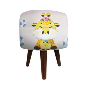 پاف شمسه نگار مدل PK759