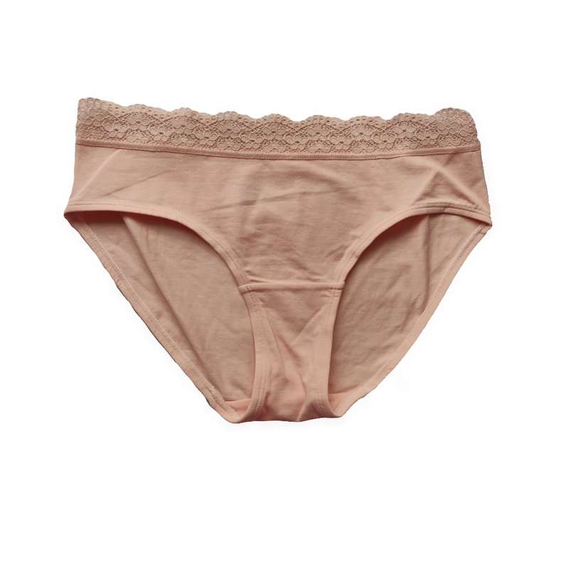 شورت دخترانه پیپرتس مدل ME