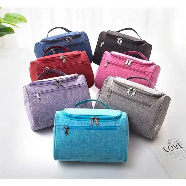 کیف لوازم آرایش زنانه مدل H-S5500