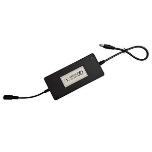 یو پی اس آرسیس مدل UP1200 ظرفیت 24 ولت آمپر