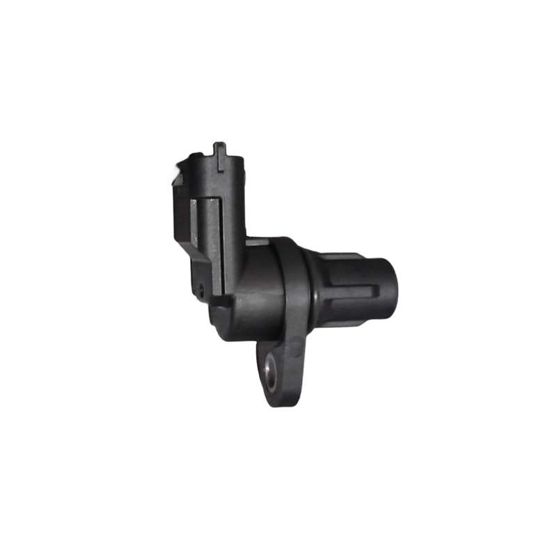 سنسور میل سوپاپ خودرو کد 3 مناسب برای جک J3 دستی