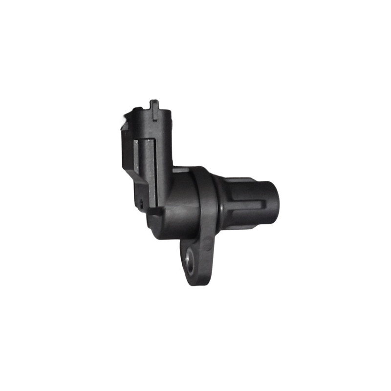 سنسور میل سوپاپ خودرو کد 3 مناسب برای جک J3 دستی