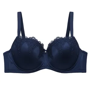 سوتین فنردار زنانه بینیس مدل بند متحرک کد 5459-8122