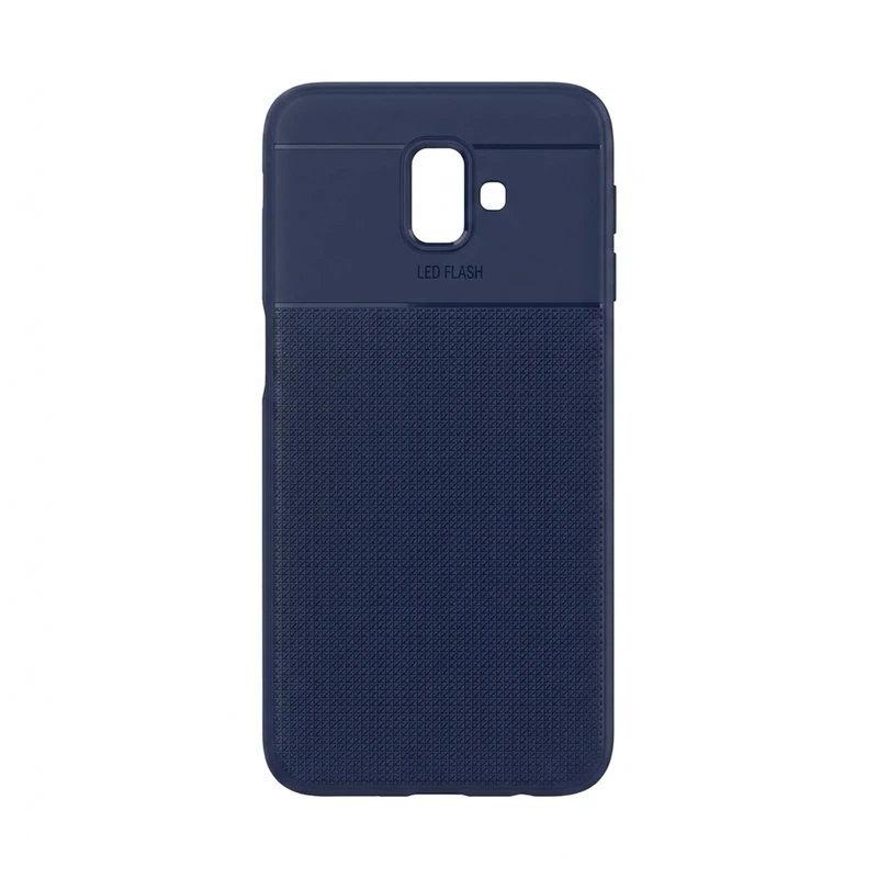 کاور موبایل مدل TPU کد 902 مناسب برای گوشی موبایل سامسونگ Galaxy J2 PLUS