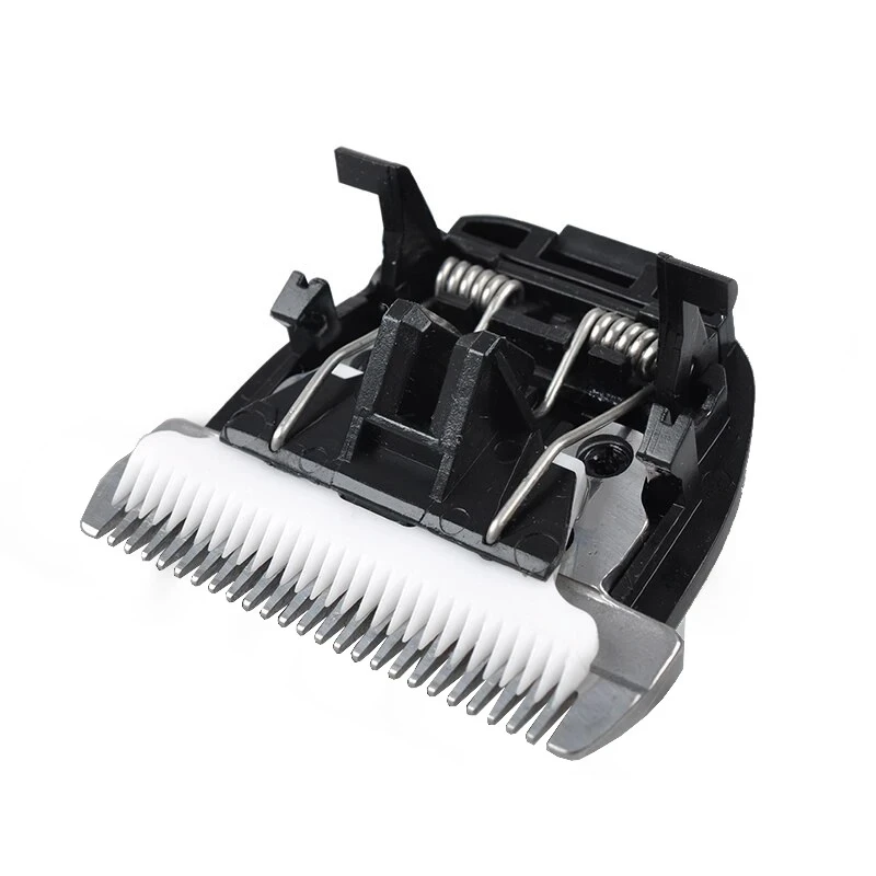 تیغه ماشین اصلاح حیوانات خانگی کودوس مدل 3180 CP 