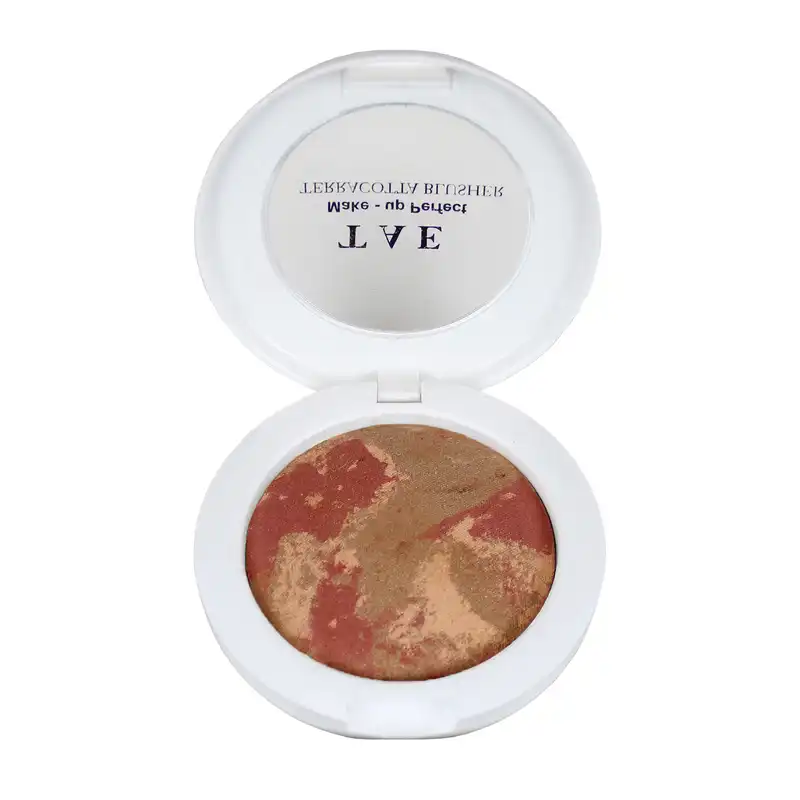 رژگونه تای مدل تراکوتا کد 105