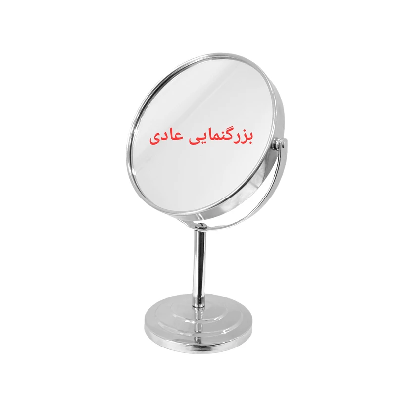 عکس شماره 3