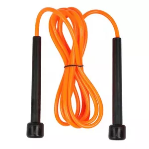  طناب ورزشی مدل پرشی کد M3025