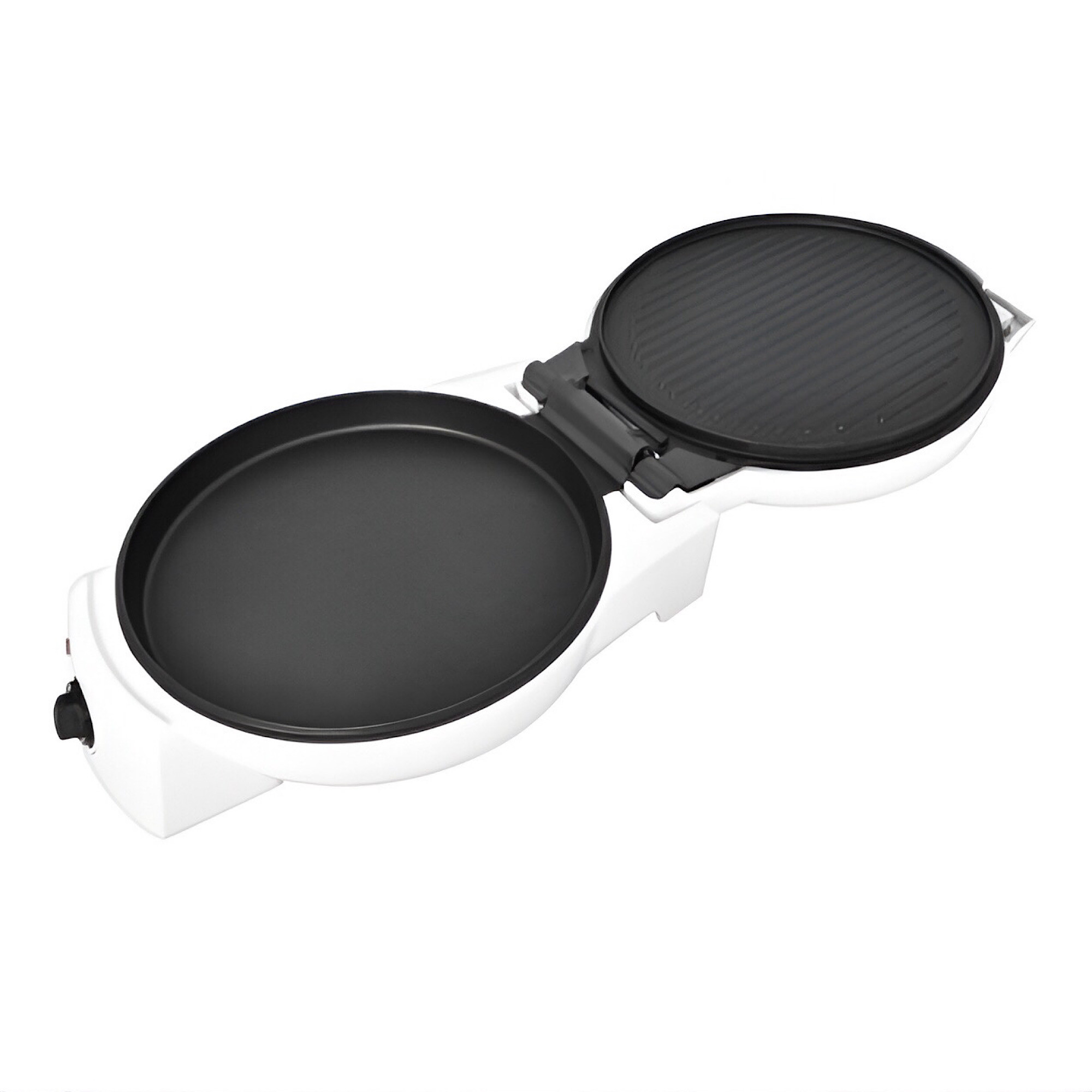 پیتزا ساز جیپاس مدل GPM2035N