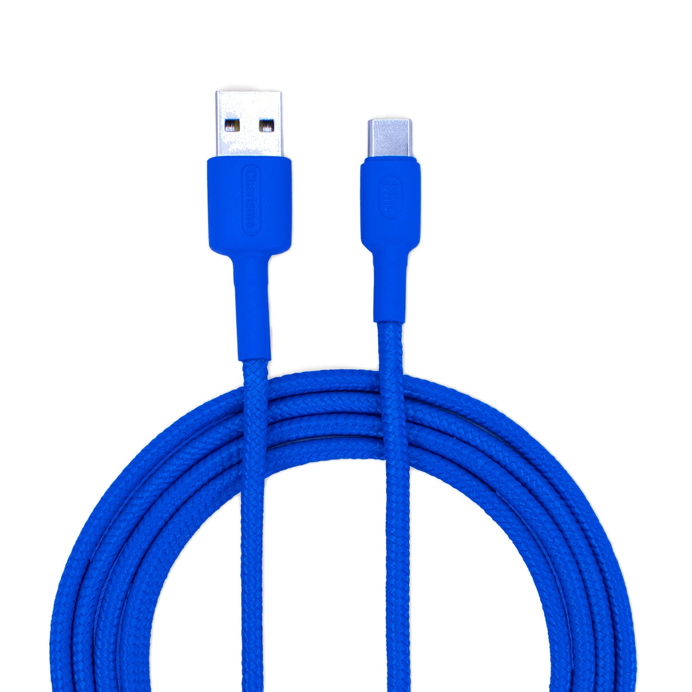 نقد و بررسی کابل تبدیل USB به USB-c شی کاریزما مدل MEHRNAM طول 1.2 متر توسط خریداران