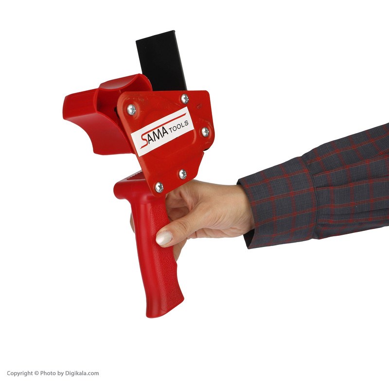 دستگاه چسب وانتکس مدل 2485