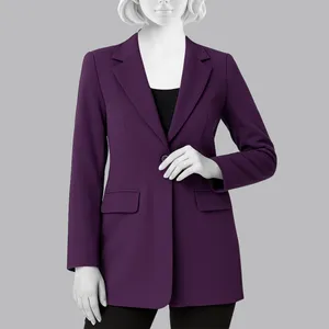 کت زنانه السانا مدل مهربانو کد 191236