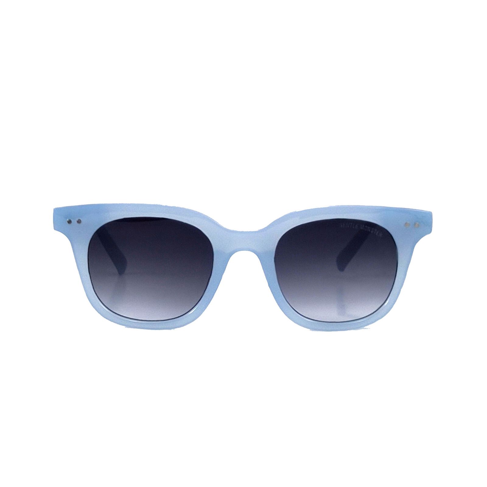 عینک آفتابی جنتل مانستر مدل B3033 -  - 3