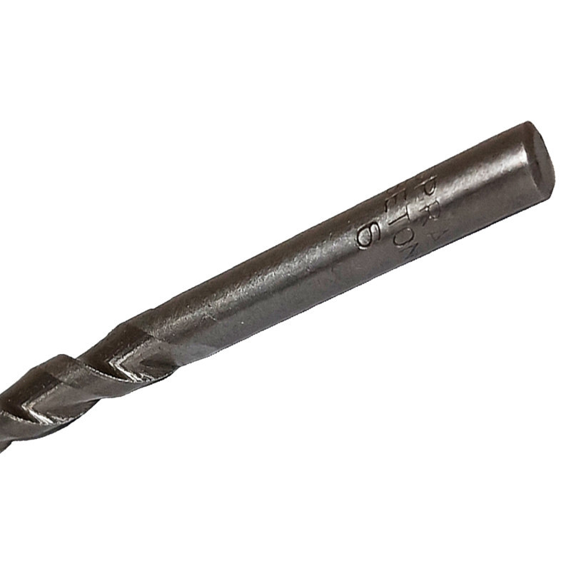 مته الماسه اپرا مدل HT - 006 سایز 6 میلی متر