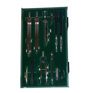 ست پرگار کین مدل KN5 کد k61090