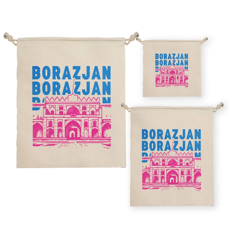 نظم دهنده ترمه طراحان ایده مدل نماد دژ برازجان کد map0011 مجموعه سه عددی