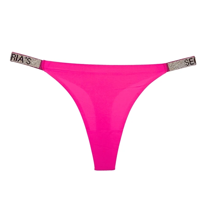 شورت زنانه مدل جواهری کد ۰۸