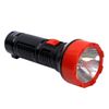 چراغ قوه دستی پالیتو مدل PA-8008W1