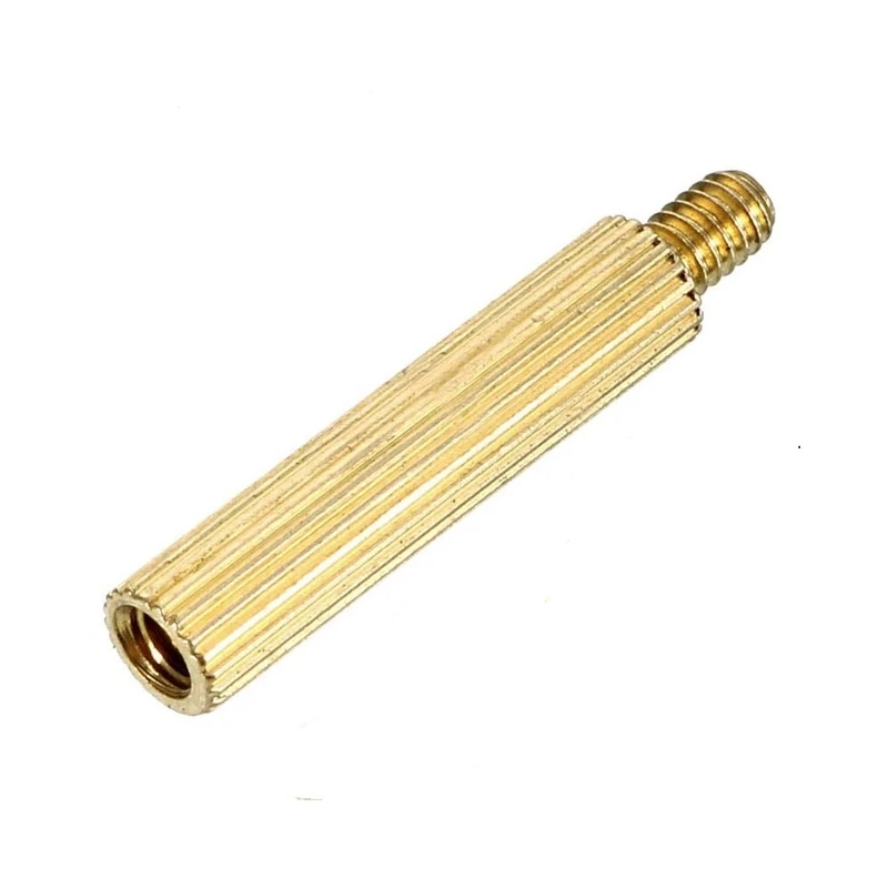 اسپیسر مدل 14MM-3 بسته 50 عددی