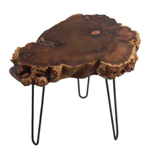 میز  عسلی مدل R1