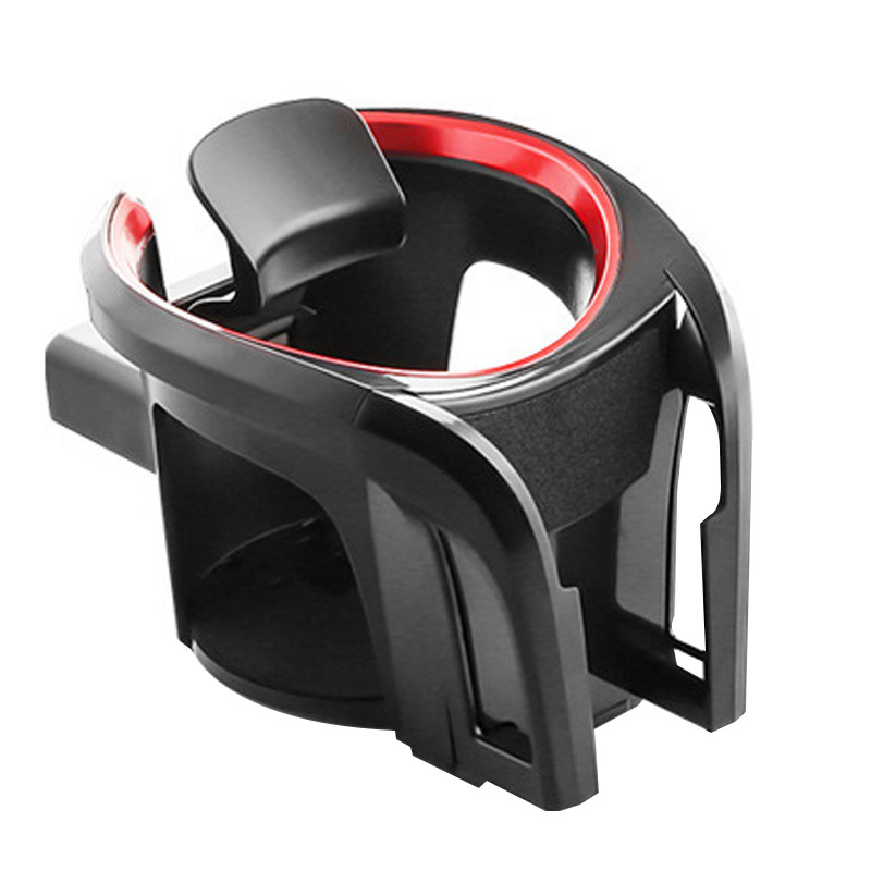 جا لیوانی خودرو مدل CAR 012