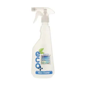 شیشه پاک کن ایکو مدل Moist حجم 500 میلی لیتر