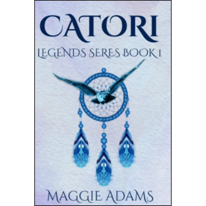 کتاب Legends اثر Maggie Adams and Maria Vickers انتشارات تازه ها