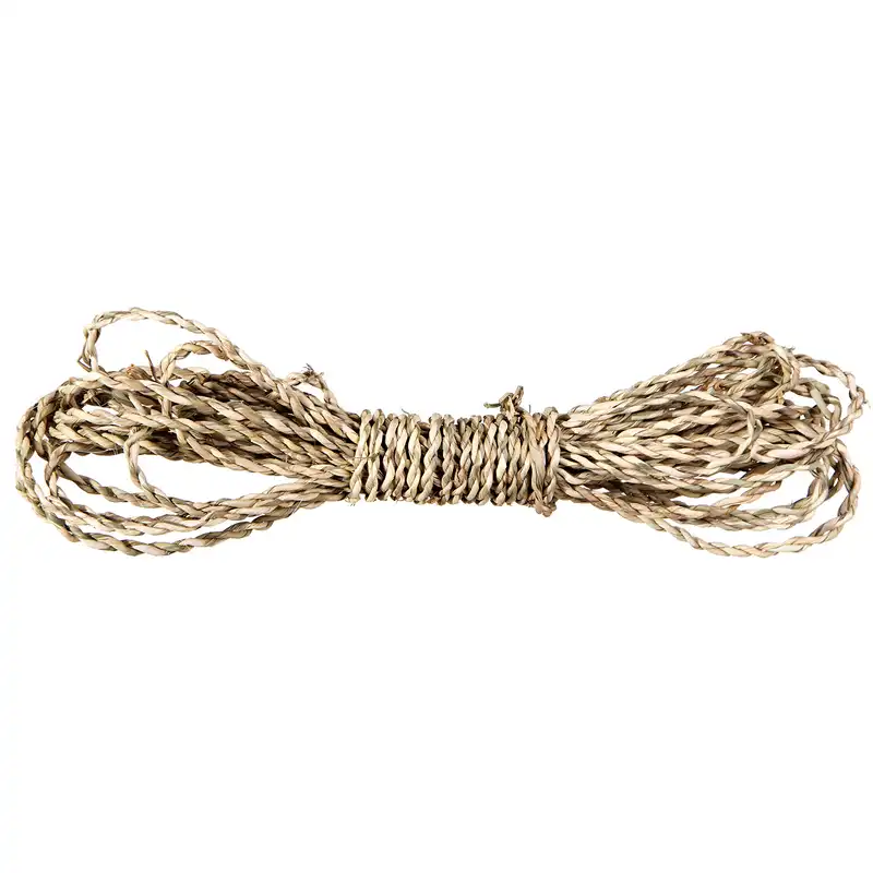 طناب حصیری کد 001