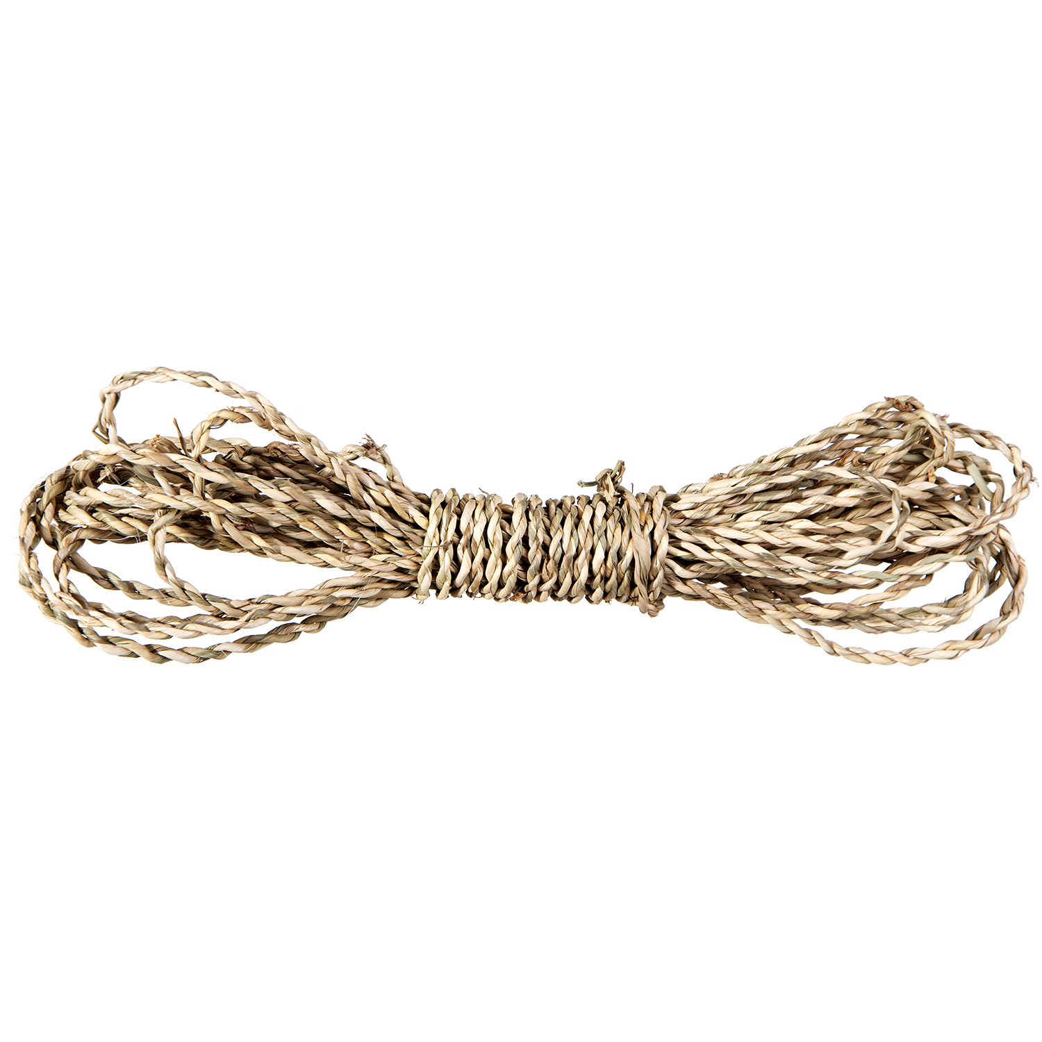 طناب حصیری کد 0010