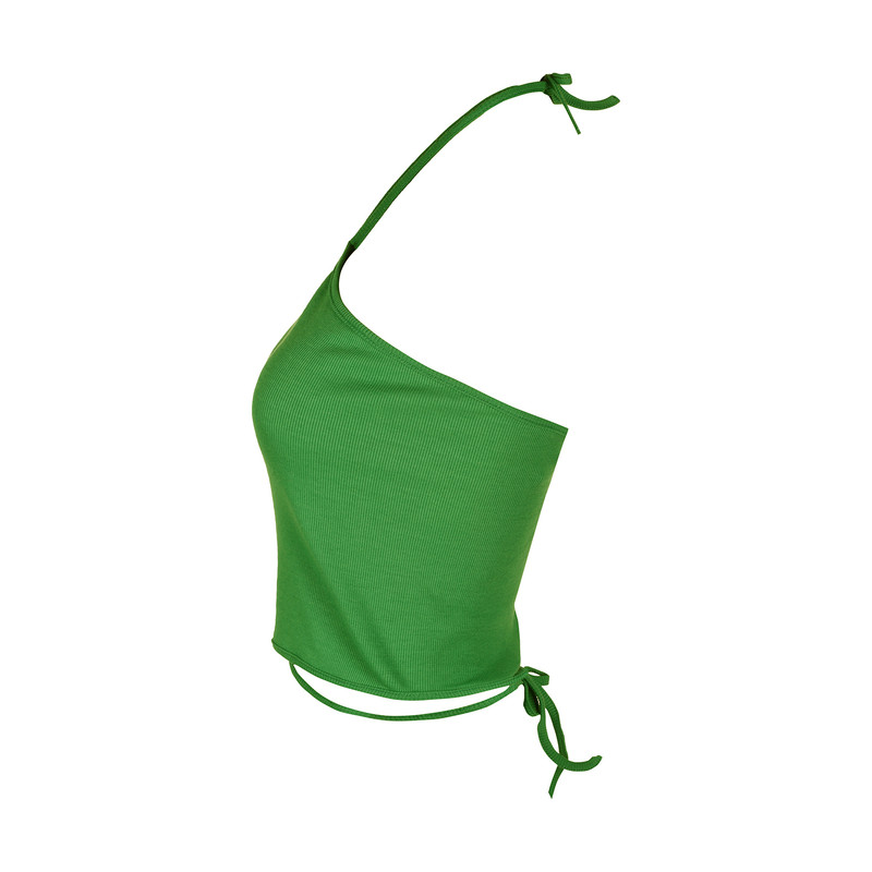 ست نیم تنه و دامن زنانه ناتوسا مدل NT731-6