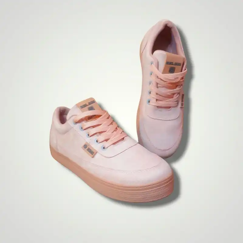 کفش روزمره زنانه مدل بانی