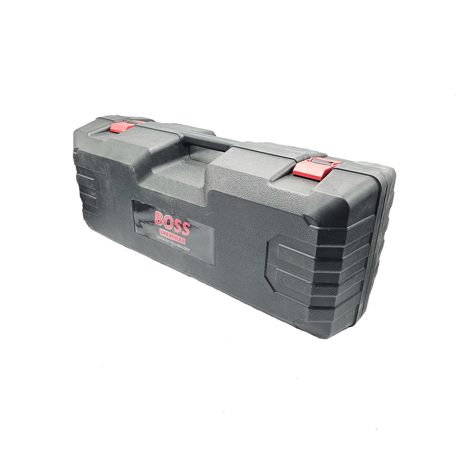 اره زنجیری شارژی باس مدل LIFE_STYLE