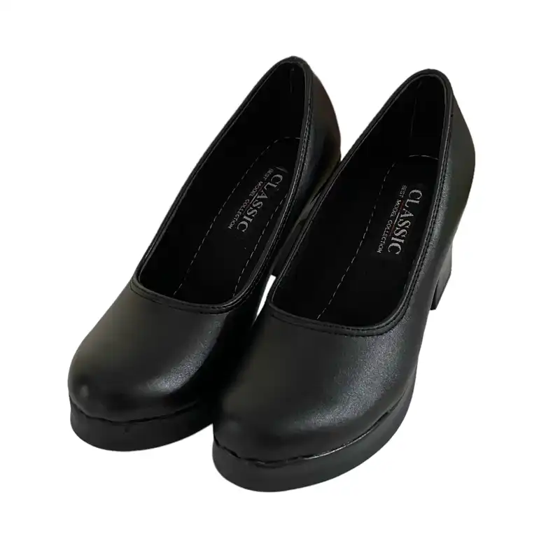 کفش زنانه مدل رویا کد01