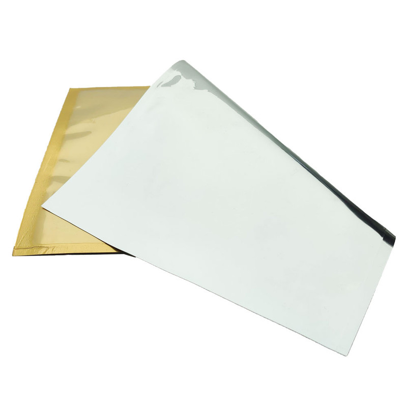 پلاستیک بسته بندی مدل ضخیم بسته 10 عددی