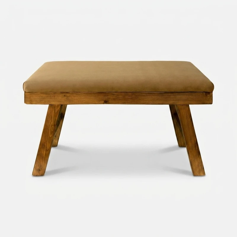 نیمکت میم کاف مدل BENCH 6 