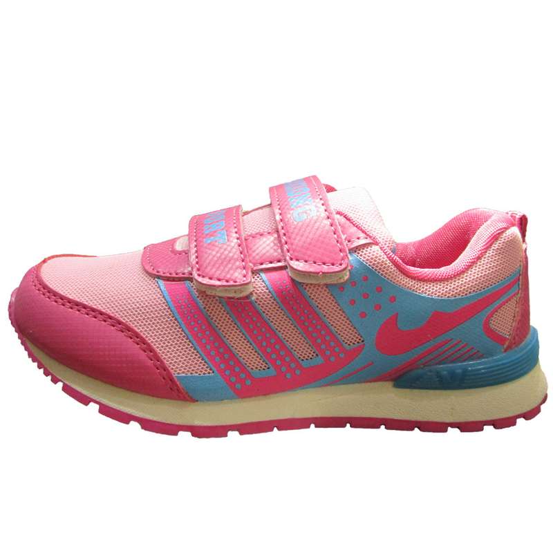 کفش مخصوص پیاده روی پسرانه مدل BEIBEIXIONG