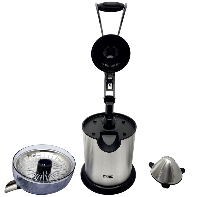 آب مرکبات‌گیر دی اس پی مدل KJ1043