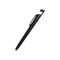 آنباکس قلم لمسی و پایه نگهدارنده موبایل مدل SKJMRJNQ002369 در تاریخ ۰۲ بهمن ۱۳۹۹