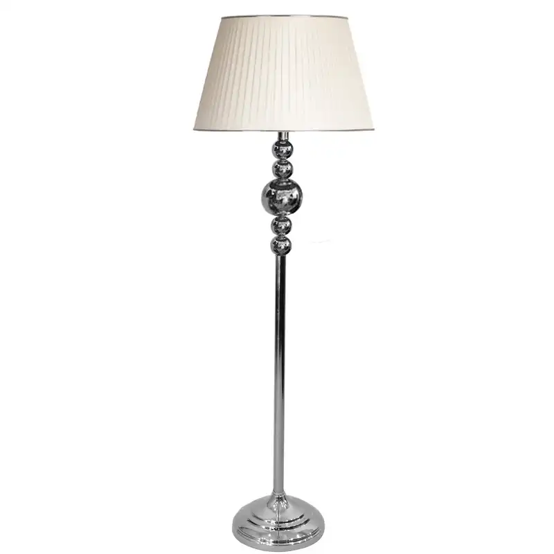 آباژور ایستاده مدل Titan.KB.3550S