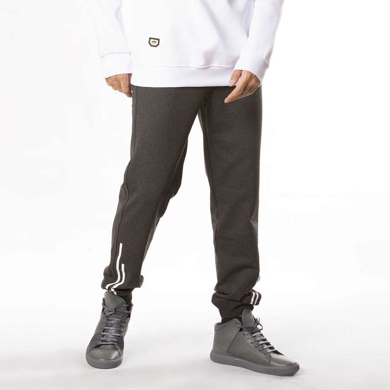 شلوار اسلش مردانه زی سا مدل 153148896