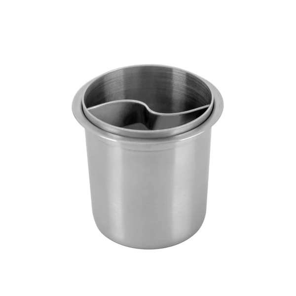 دوزینگ کاپ قهوه دابلیو پی ام مدل HG1765S دوزینگ کاپ قهوه دابلیو پی ام مدل HG1765S