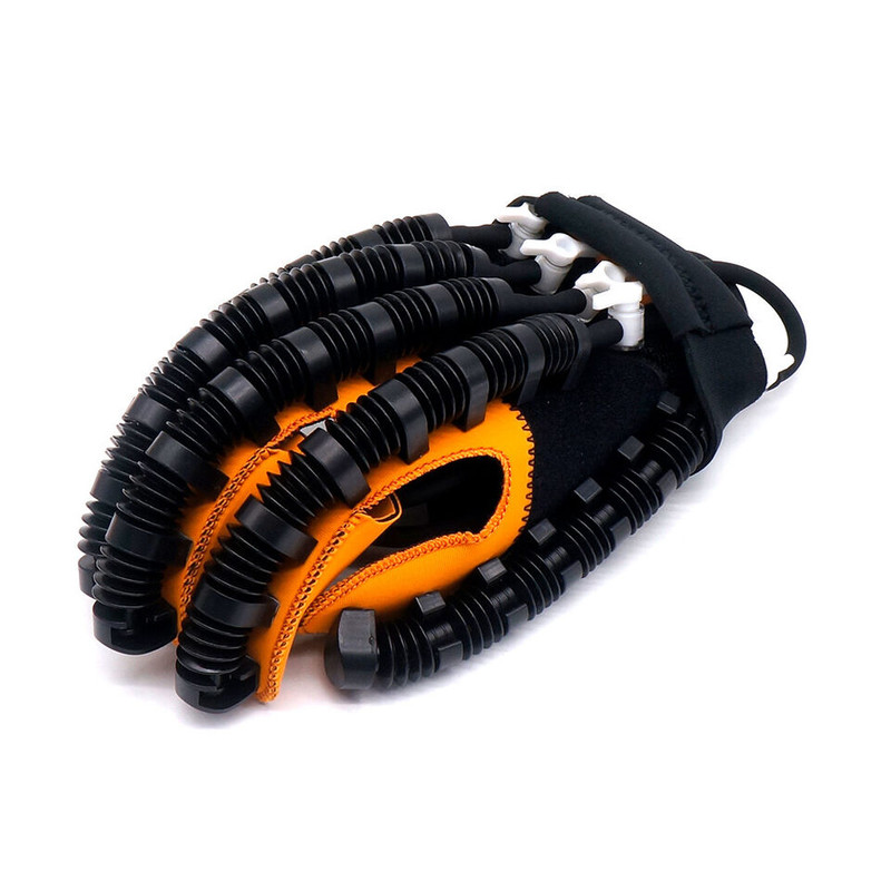 دستکش توانبخشی هوشمند مدل ML-115A