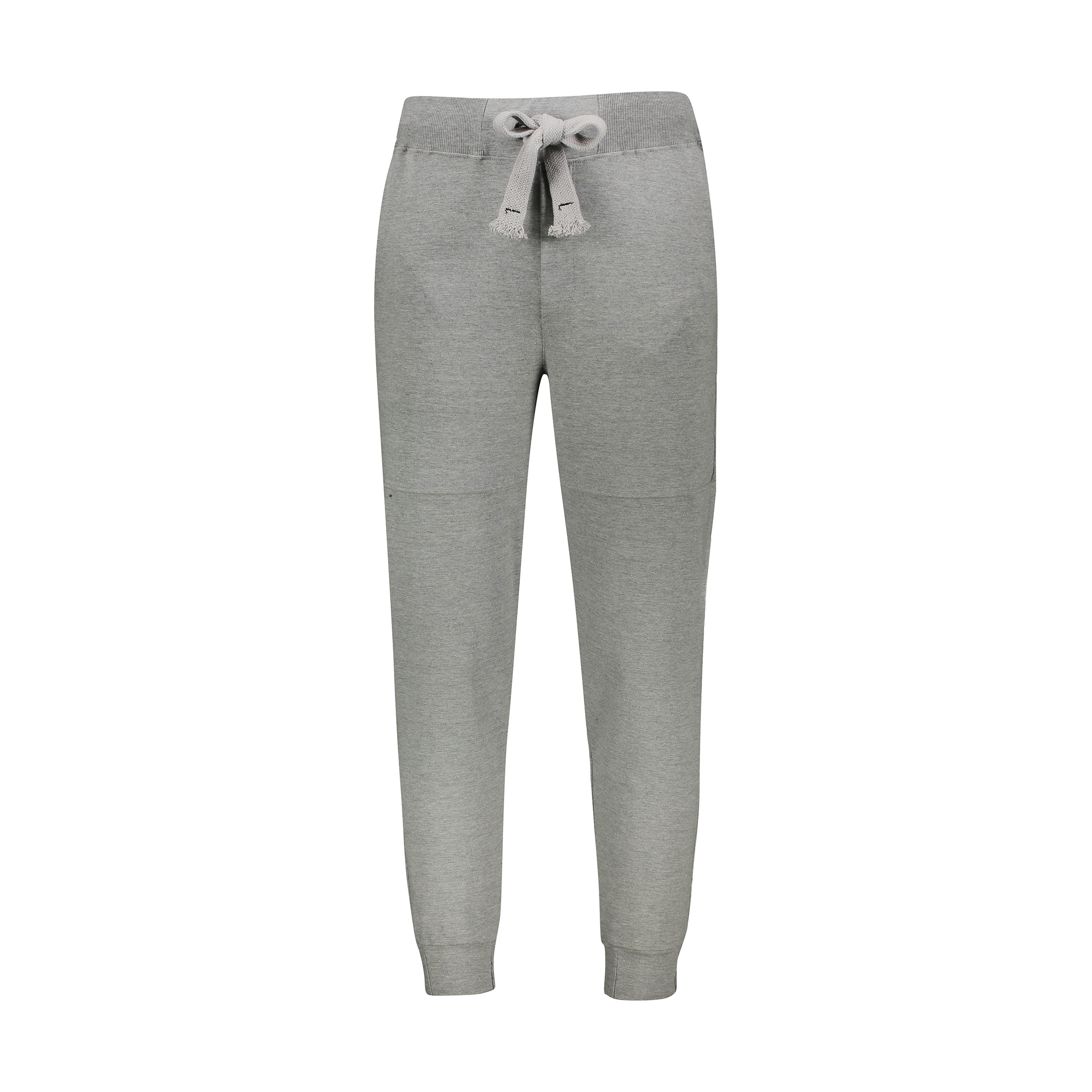 Ladies track pants online mr price