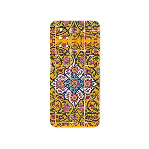 MAHOOT Iran Tile 10 Cover Sticker for Xiaomi Redmi 10