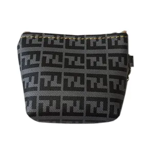 کیف لوازم آرایش زنانه مدل E