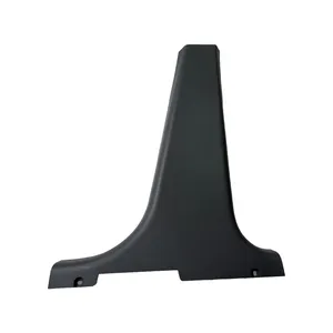 قاب ستون وسط راست خودرو کد 1026 مناسب برای تیبا